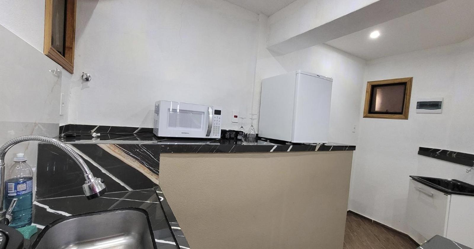 Pousada Terraco Penedo Penedo  Kültér fotó